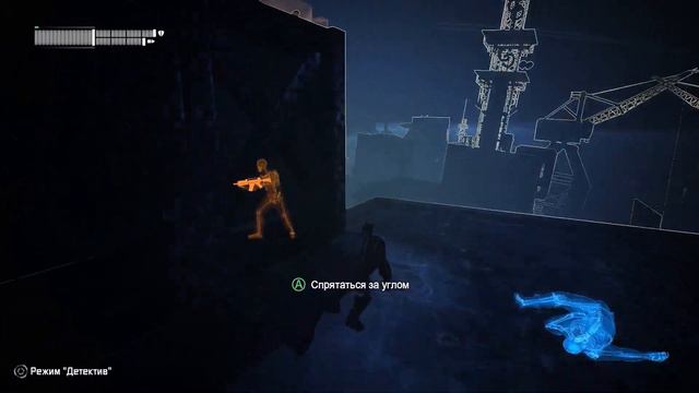 Batman: Arkham City #21 Сильнее тупить невозможно смотреть онлайн