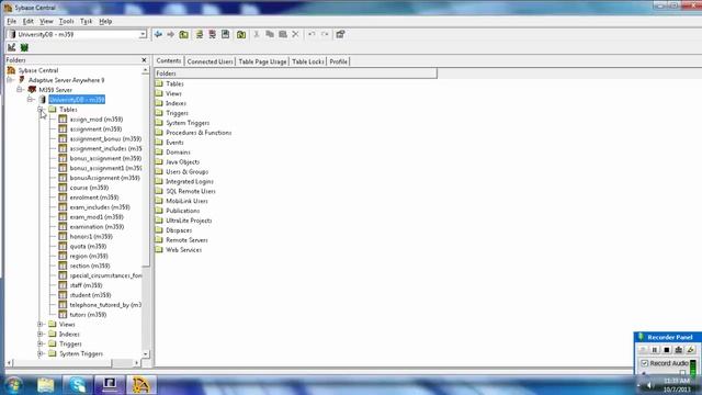 M359 Block3 Introduction Software смотреть онлайн