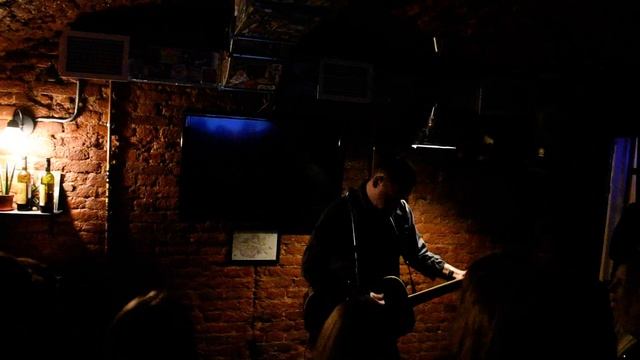 ПТВП - Никогда Не Говори Никогда смотреть онлайн