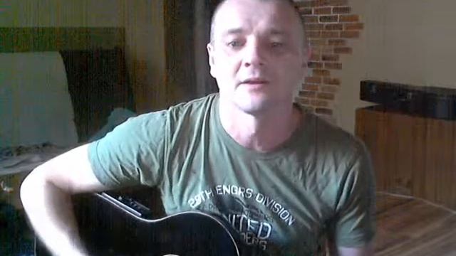 нет вестей с небес смотреть онлайн