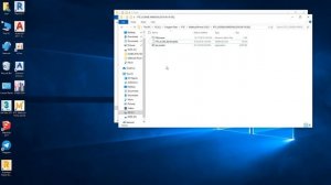 How to crack mathcad Prime 5 0