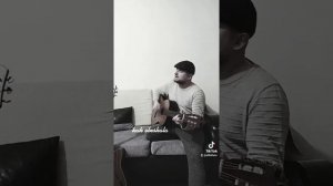 kak obeshala. Как обещала ты на свидание не пришла