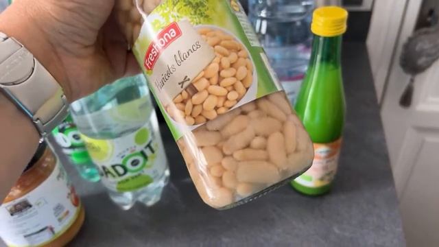 НУ ЧТО СОСКУЧИЛИСЬ! смотреть онлайн