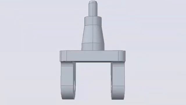 autocad 2009 смотреть онлайн