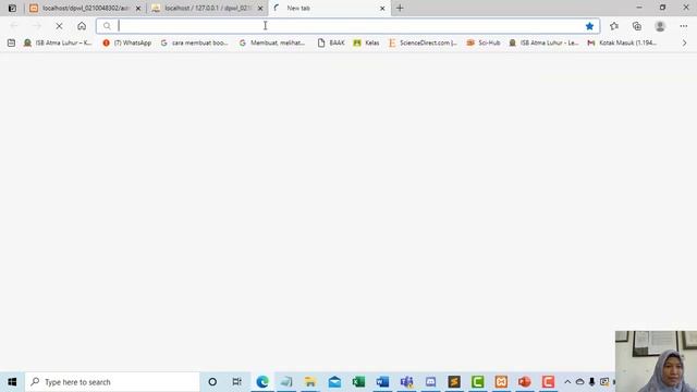 Cara Membuat form Login Menggunakan Template CSS Bootstrap смотреть онлайн