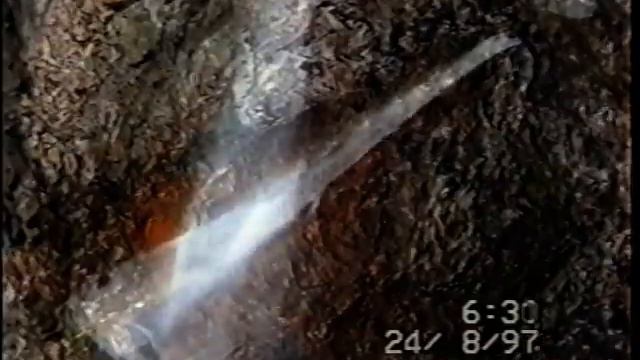 Сплав по р. Хойто-Ока (Восточный Саян) (двд-совместимый) смотреть онлайн