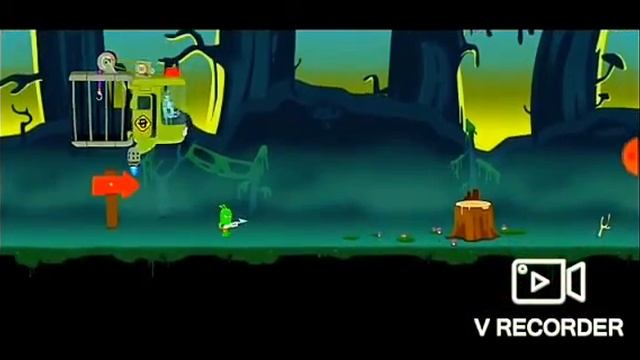 Гаджетная Экспозиция