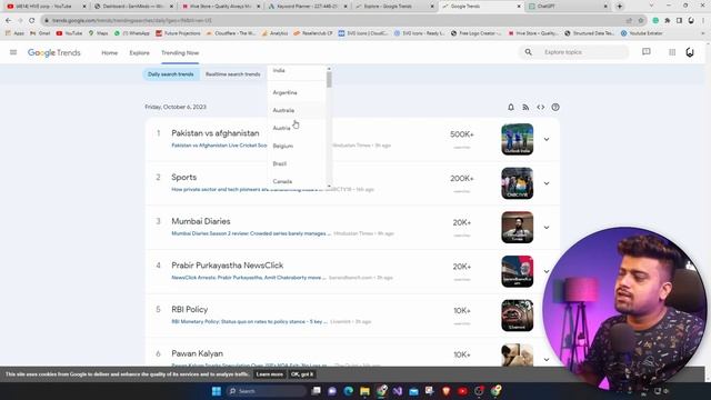 Create Unlimited Articles for Adsense Approval ? Free AI Unique Article Generator Tool | HIVEcorp смотреть онлайн