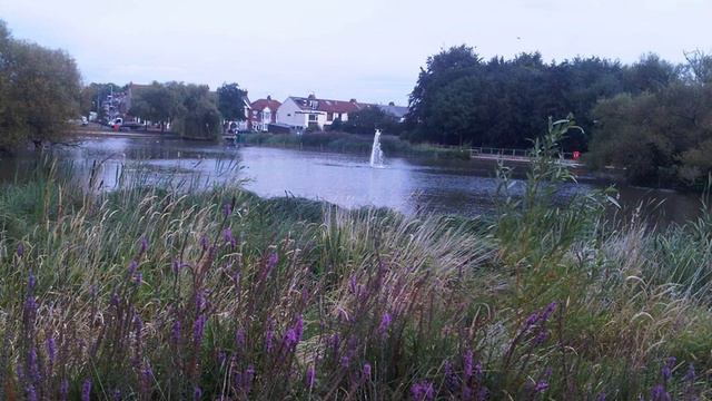 Serenade No.10 in B major, KV 361 for Wind Instruments "Gran Partita" смотреть онлайн