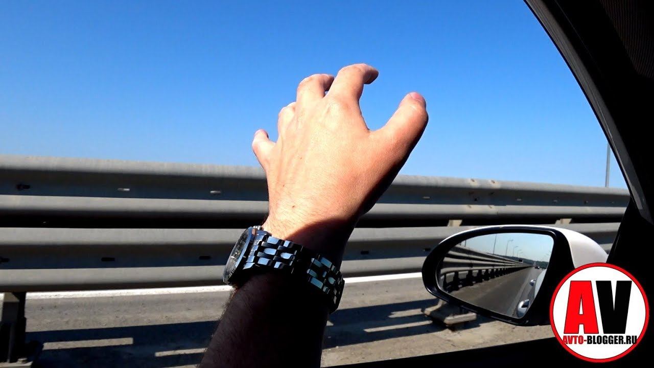 Не открывай окна. ВЕДЬ кондиционер ... смотреть онлайн