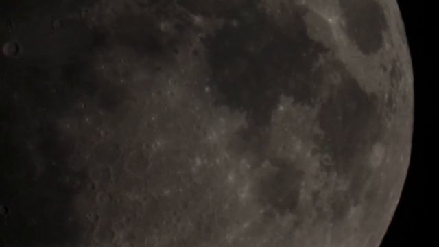 Луна, 19.07.2021, МТО-1000, Canon 600D смотреть онлайн
