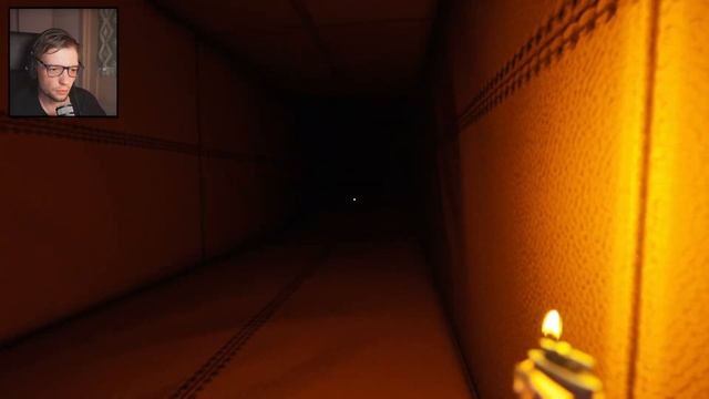ЗАЙКА - ПОДРЫВАЙКА | Suffer The Night | Прохождение #4 смотреть онлайн