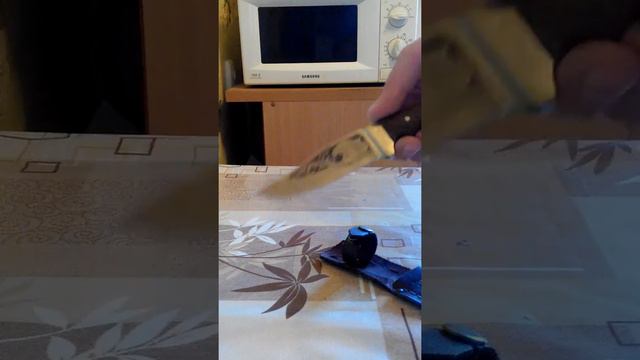 нож спутник №2 смотреть онлайн
