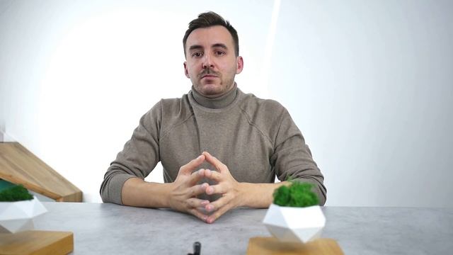 О портале 5splusom смотреть онлайн