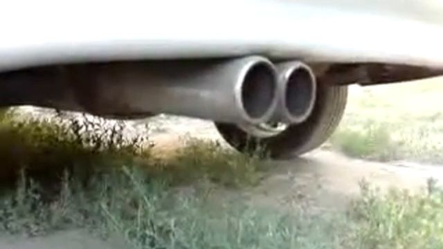 NEX.MP4 смотреть онлайн