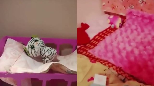Лори колори котик Нео смотреть онлайн