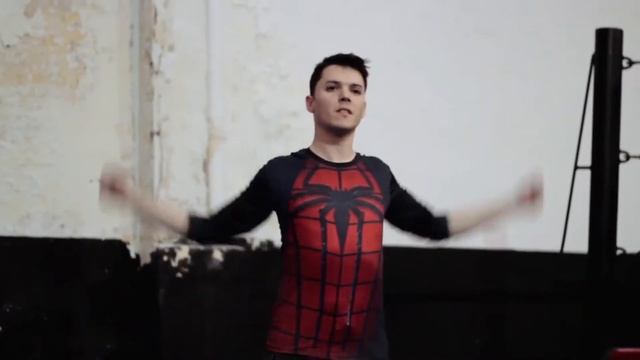 Как настроить себя на позитивное мышление. Как перестать думать о плохом и беспокоиться 16+ смотреть онлайн