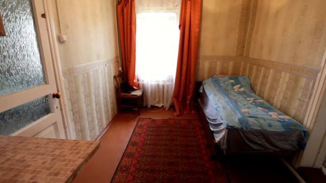 Продаётся дом в Мариенбурге смотреть онлайн