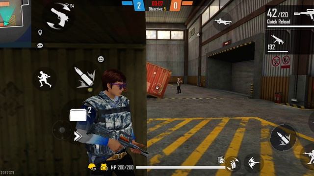 OFFLINE PLAYER смотреть онлайн