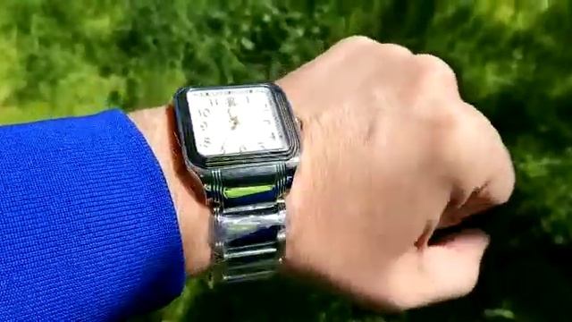 Часы Roberto Cavalli Venom нержавеющая сталь позолота на цифрах цена 300$ обзор от 08052020 смотреть онлайн