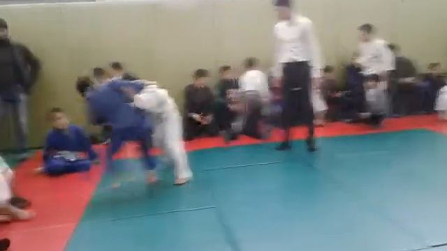 Финал 1 место в городе Москва смотреть онлайн