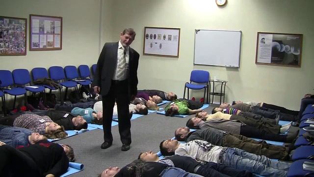 Змея смотреть онлайн