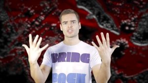 Кто такие Веганы и чем они отличаются от Вегетарианцев?