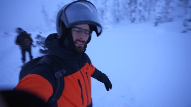 Drone Simulator Practice To Real Life Flying? | Cinematic FPV смотреть онлайн