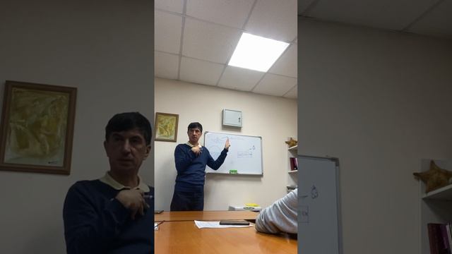 Практика Присутствия - как основа Счастья! 3 смотреть онлайн