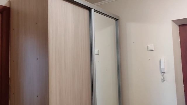 Наконец-то... дождались!!!! ? смотреть онлайн