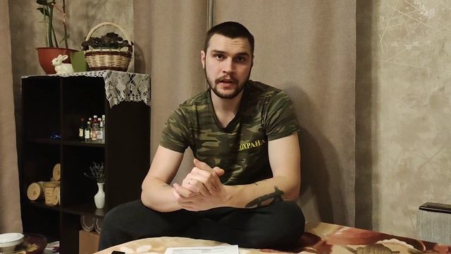 Инкубатор НЕСУШКА (БИ1-БИ2) на 104 яйца #ОВОСКОПИРОВАННИЕ. Свой #фиточай смотреть онлайн