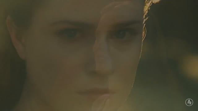 Dolores | These violent delights have violent ends. смотреть онлайн