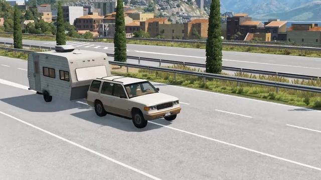 Cars_vs_Spinning_Roller_–_BeamNG.Drive.mp4