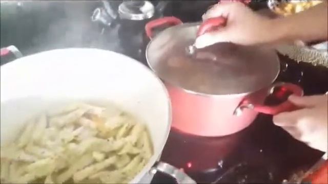 Simple beefshteks смотреть онлайн