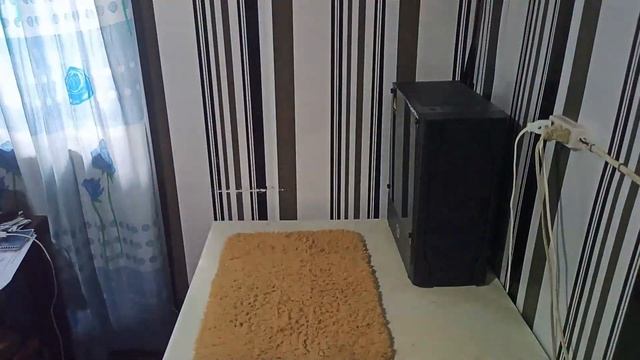 UNBOXING l MY PHP 64k Computer Set l For Game Streaming l intel COR i5 12th Gen l CODM смотреть онлайн