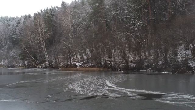 Подруга считает, что ее брак развалился, потому что я не провела ночь со свидетелем