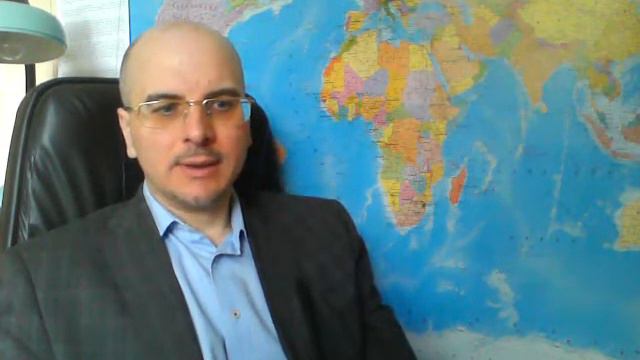 Как получить российское гражданство в 2019 году? смотреть онлайн
