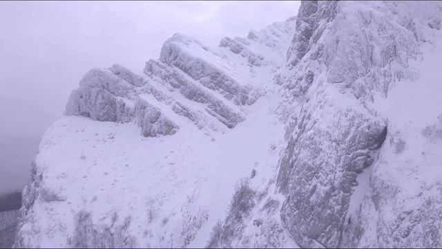 Холодный Кулуар смотреть онлайн