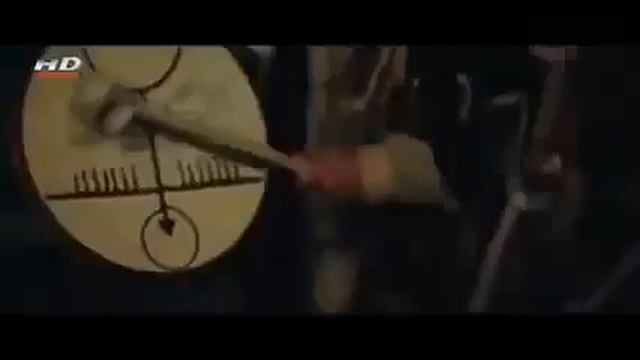 QASOSKOR SHAXZODA YANGI KINO 2021?UZBEK TARJIMA HD VIDEO ? смотреть онлайн