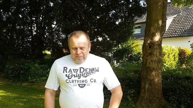 Весёлые поздравления с днём медсестры12 мая 2020 г. смотреть онлайн