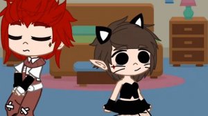 24 часа вальты в платьях 1/?