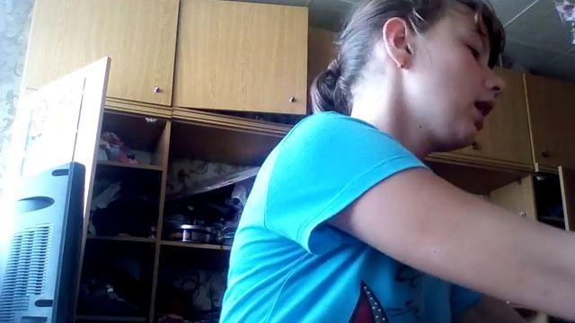 Какие вещи можно взять на дачу смотреть онлайн