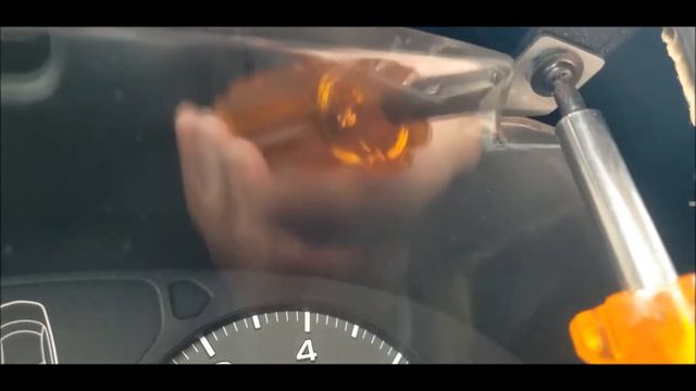 1999 Subaru Legacy Speedometer Not Working (How To Replace) смотреть онлайн