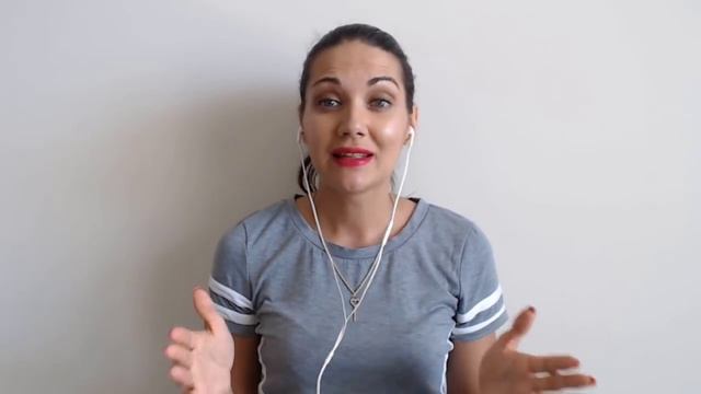 КОГДА УЖЕ МОЖНО ПЕРЕСПАТЬ С МУЖЧИНОЙ? Татьяна Шишкина смотреть онлайн