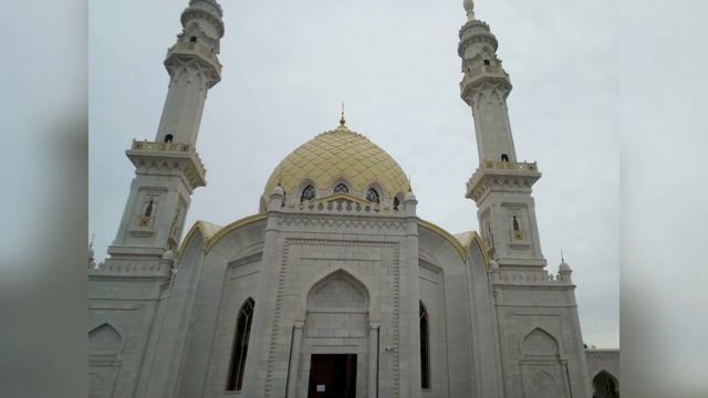 Моё первое видео! смотреть онлайн