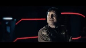 Фильмы «Польские легенды  Твардовски» и «Польские легенды  Твардовски 2 0»