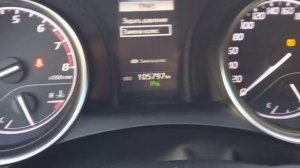 Всё о владении камри 70.