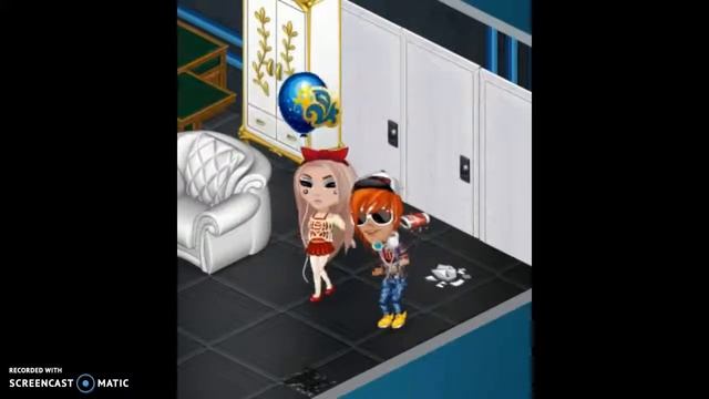 П-это пельмени ||КЛИП АВАТАРИЯ|| смотреть онлайн