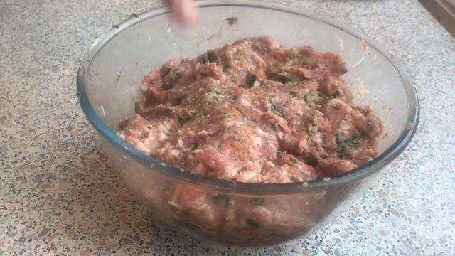 Кулинарная Революция