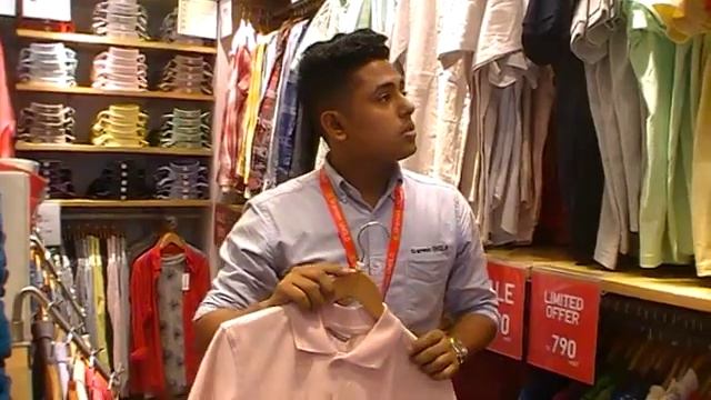 Men's T-Shirt & Polo Shirt Price in BD।। Men's Summer Collection।। Grameen UNIQLO смотреть онлайн